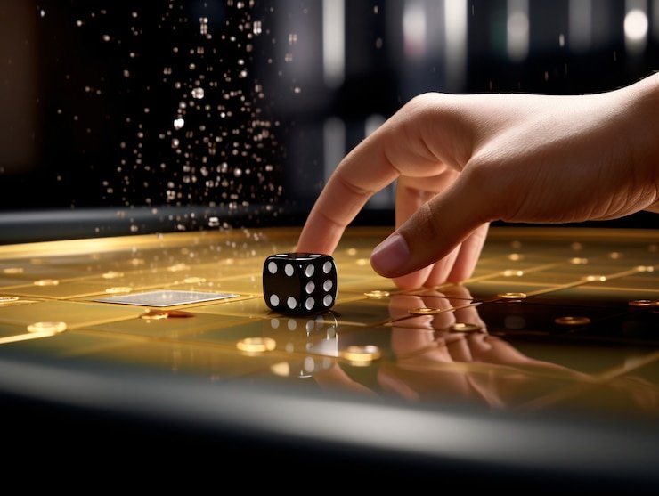 Asian Handicap market display on cuantoto wap football betting interface