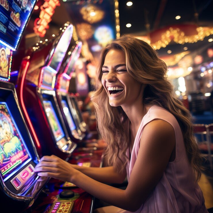 Nolimit City slot game titles featured on cuantoto wap platform