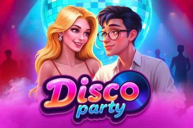 cuantoto wap featured game showcase